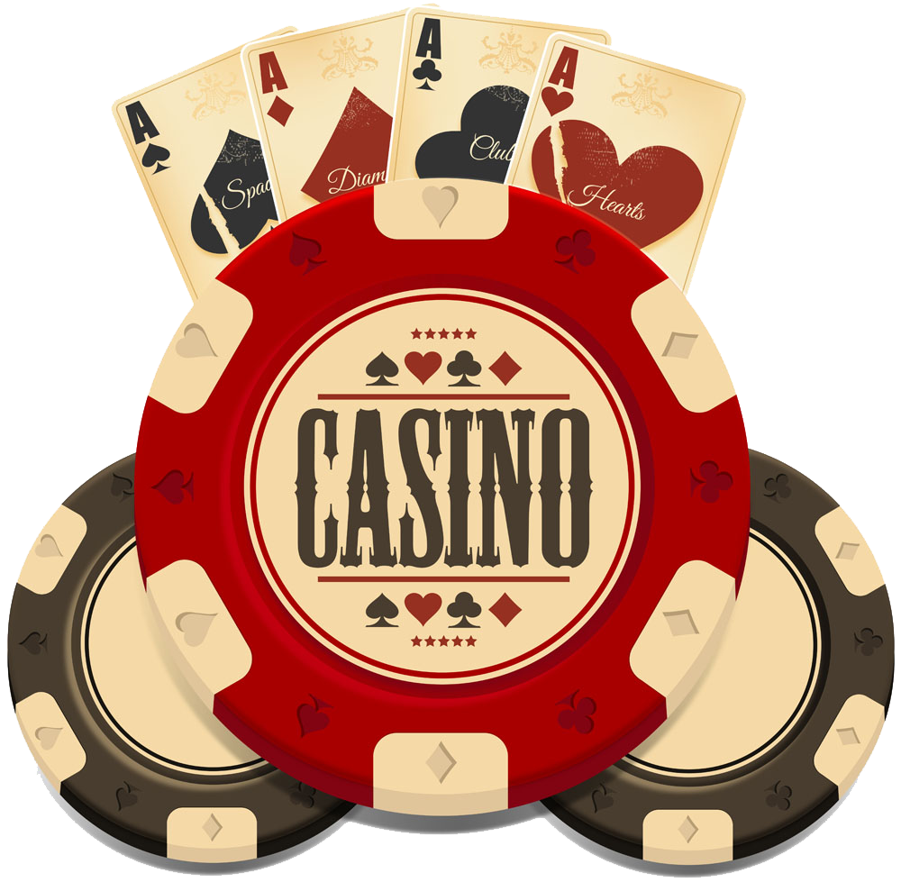 Beste Online Casino
